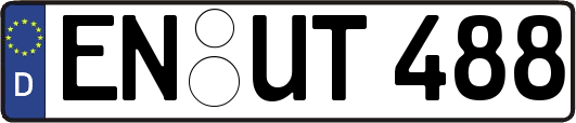 EN-UT488