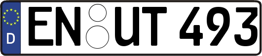 EN-UT493