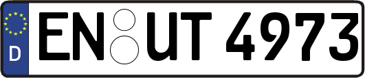 EN-UT4973