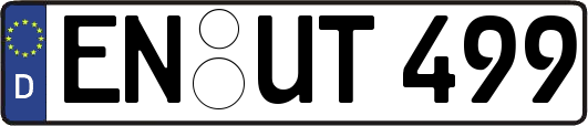 EN-UT499