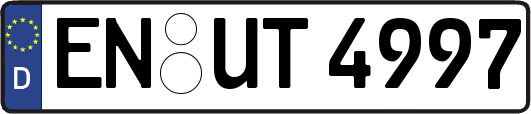 EN-UT4997
