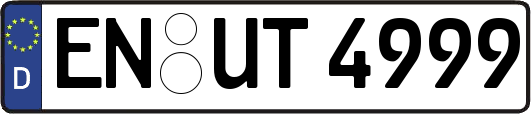 EN-UT4999