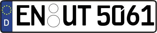 EN-UT5061