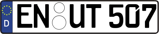 EN-UT507