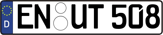 EN-UT508