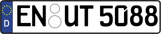 EN-UT5088