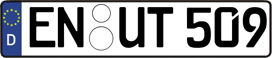 EN-UT509