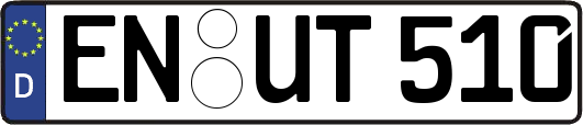 EN-UT510