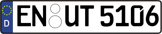 EN-UT5106