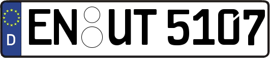 EN-UT5107