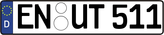 EN-UT511