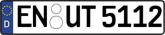 EN-UT5112