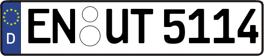 EN-UT5114