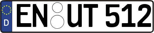 EN-UT512