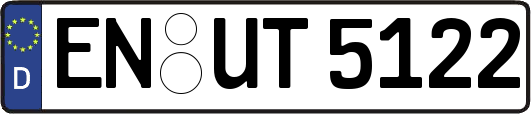 EN-UT5122
