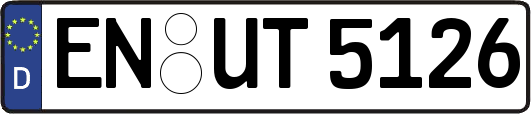 EN-UT5126