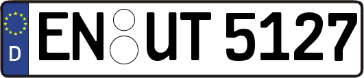 EN-UT5127