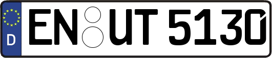 EN-UT5130
