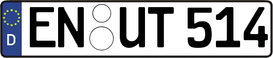 EN-UT514