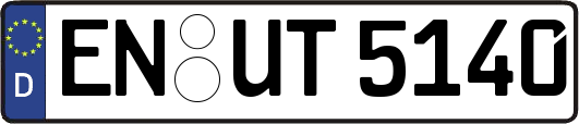 EN-UT5140