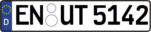 EN-UT5142