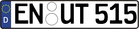 EN-UT515