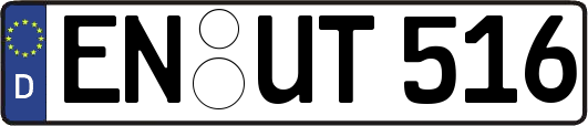 EN-UT516