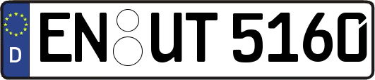 EN-UT5160