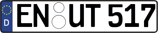EN-UT517