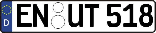 EN-UT518