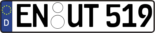 EN-UT519