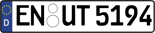 EN-UT5194