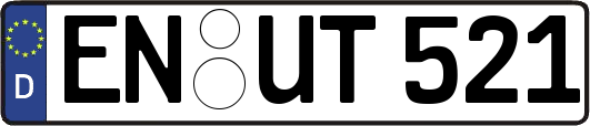 EN-UT521