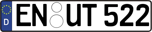EN-UT522