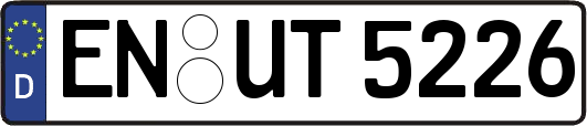 EN-UT5226