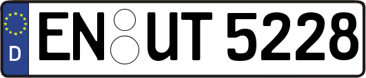 EN-UT5228