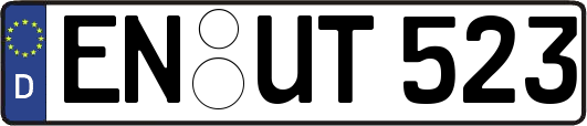 EN-UT523