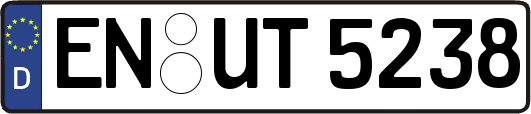EN-UT5238