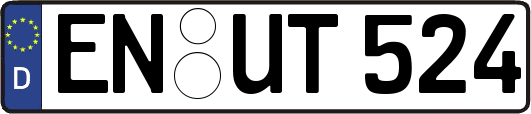 EN-UT524