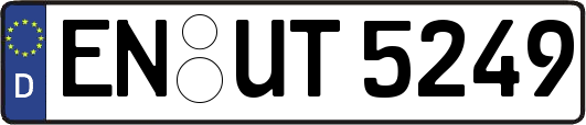 EN-UT5249