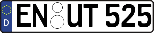 EN-UT525