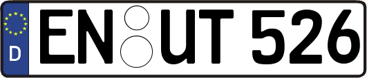 EN-UT526