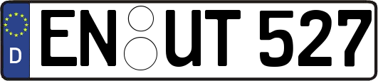 EN-UT527