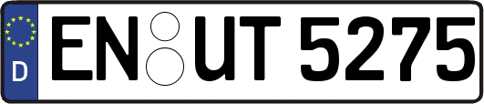 EN-UT5275