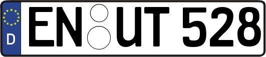 EN-UT528