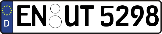 EN-UT5298