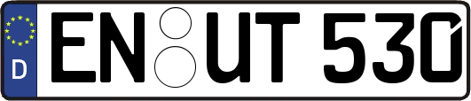EN-UT530