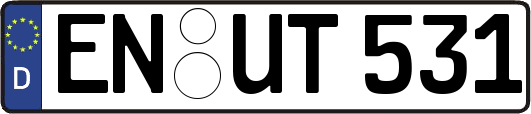 EN-UT531