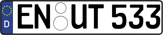 EN-UT533