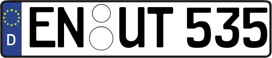EN-UT535